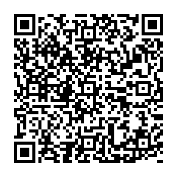 Neel Sanghi Contact Vcard QR Code